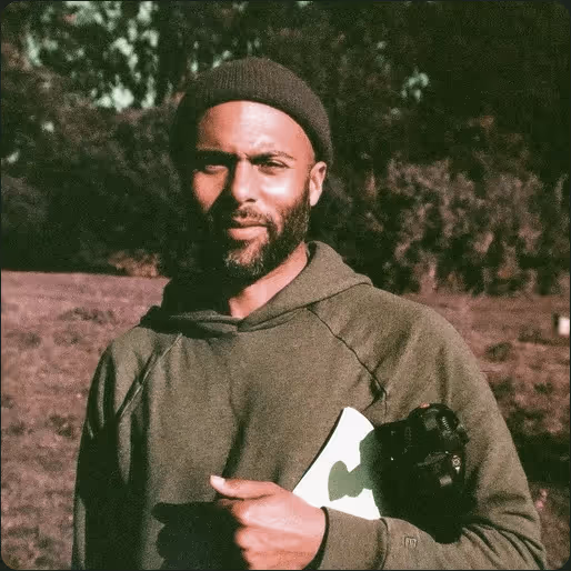 Aaron Jones