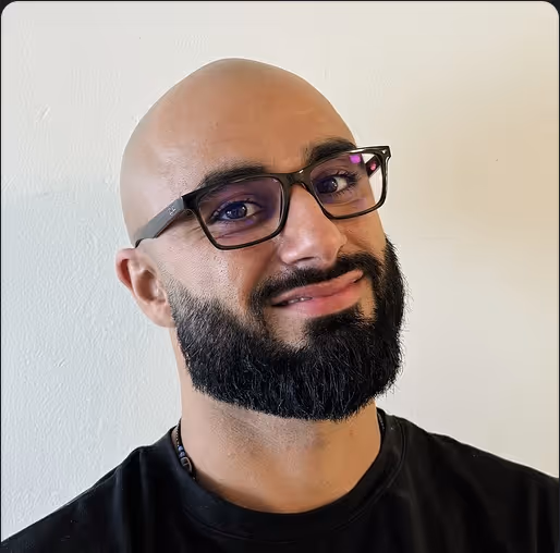 Dalga Surofchy