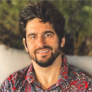 Marc Arbones